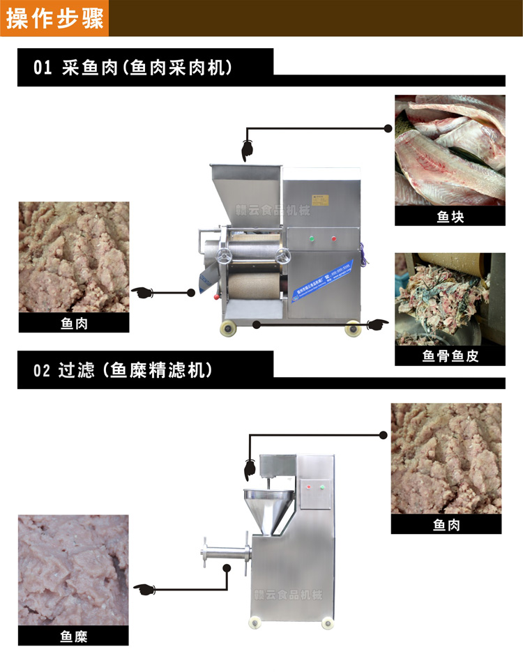 試機效果圖